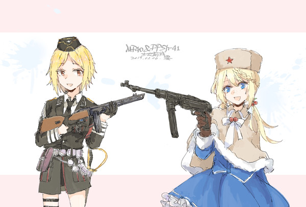 无题