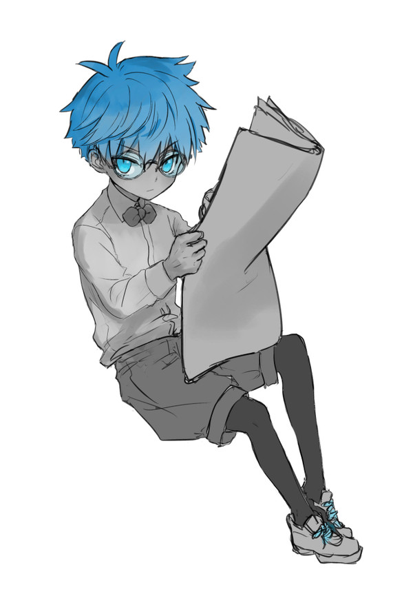 ぶん