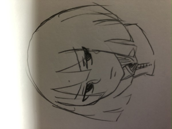 エリオル
