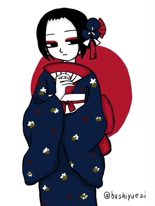 王耀