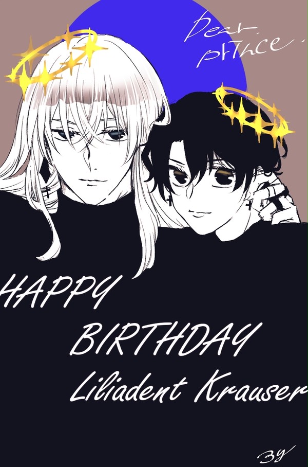 Happybirthday