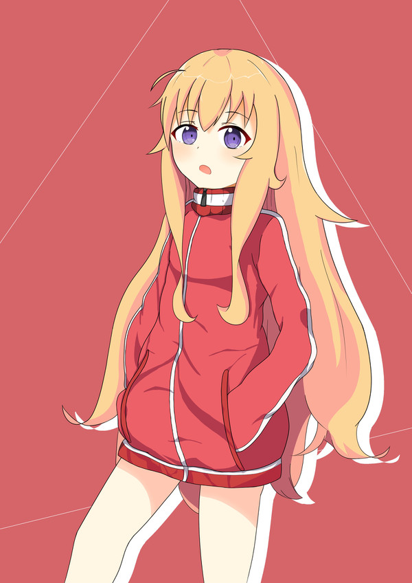 ガヴリール