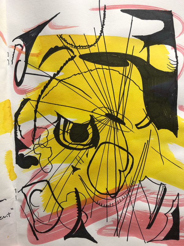 abstract