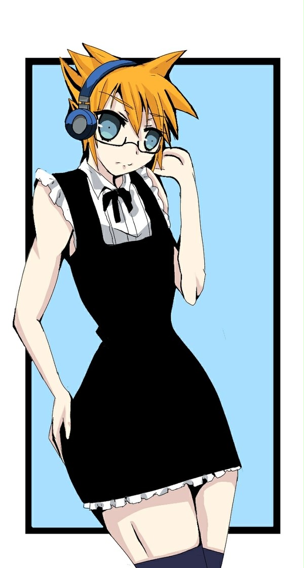 ネク