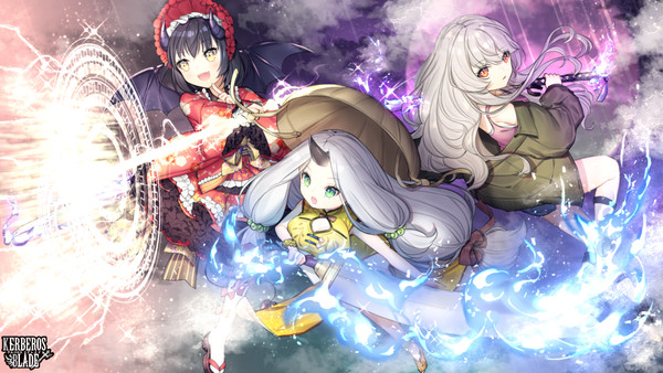 【仕事絵】TWイベピン 2 - 1/1
