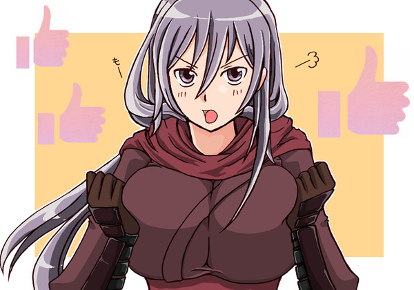 伝説のドラゴン・ニンジャ＝サンが激おこしている