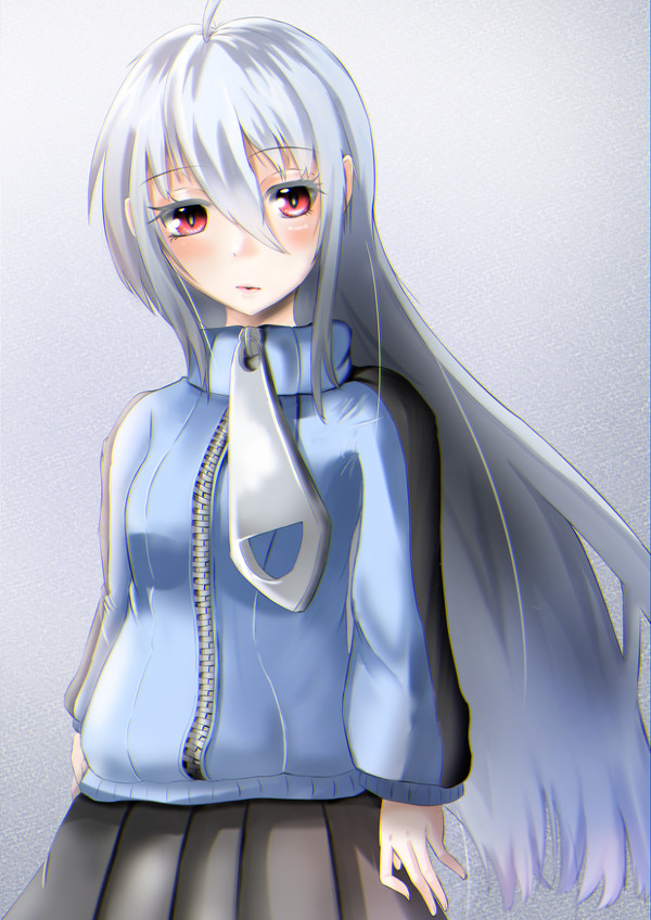 お題箱【スグリ】