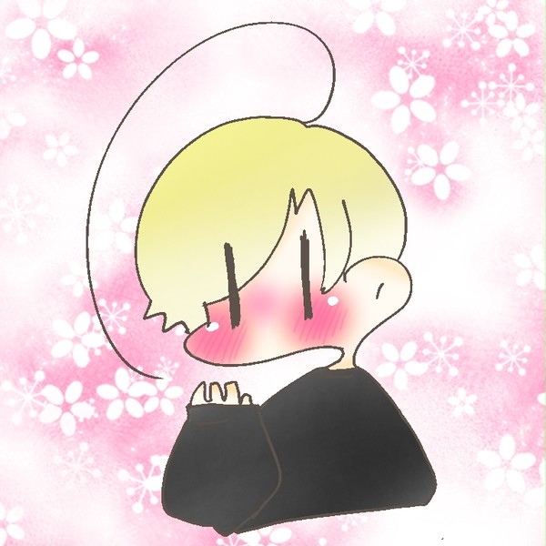 きょもちゃん
