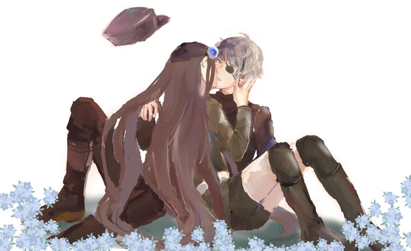オリジナル