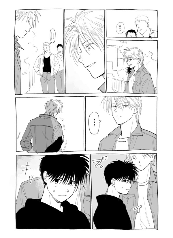 BF