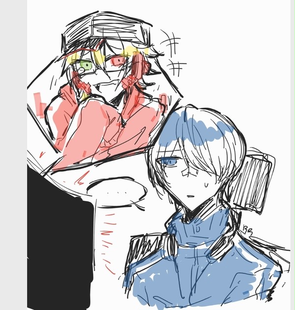 SDVX#7