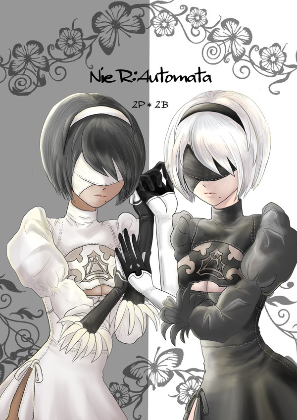 2B2P
