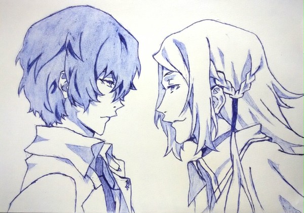 无题