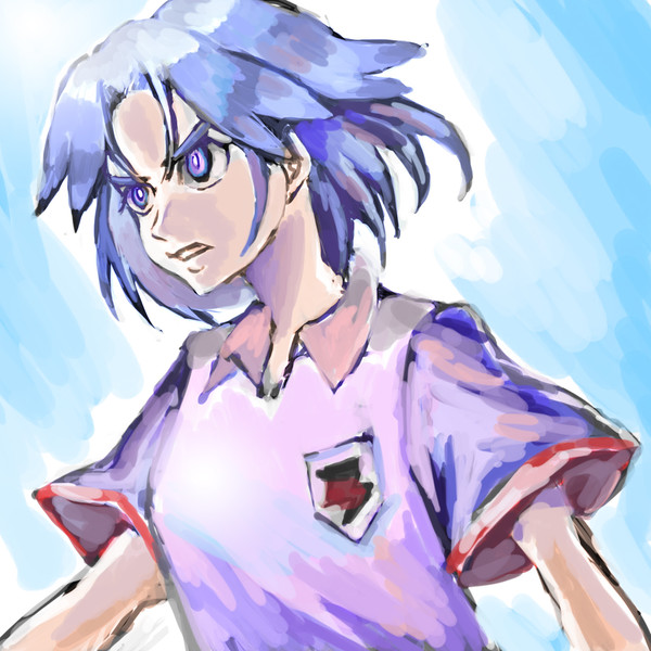 ツイログ29