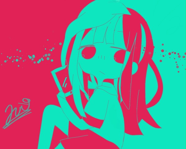 題にごう！！