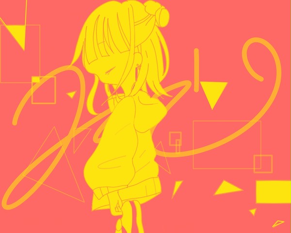 題さんごう！！！