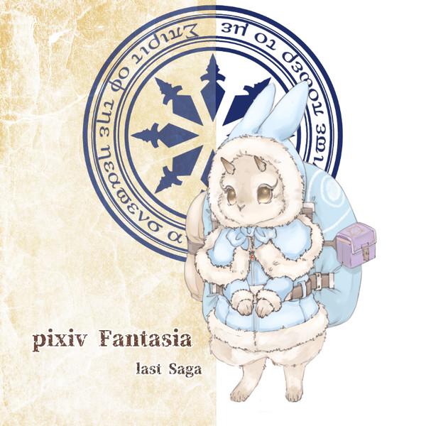 【PFLS】ジャック・Ｓ・クロン【ノーザリア】