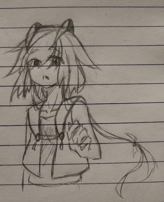 小心_(•̀ω•́ 」∠)_