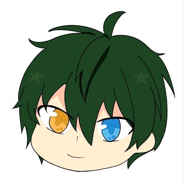 あんスタ