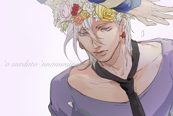 JOJOLOG2