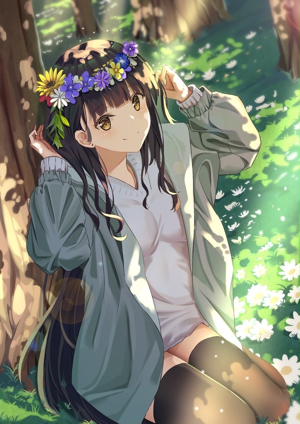 ╰(￣▽￣)╭
