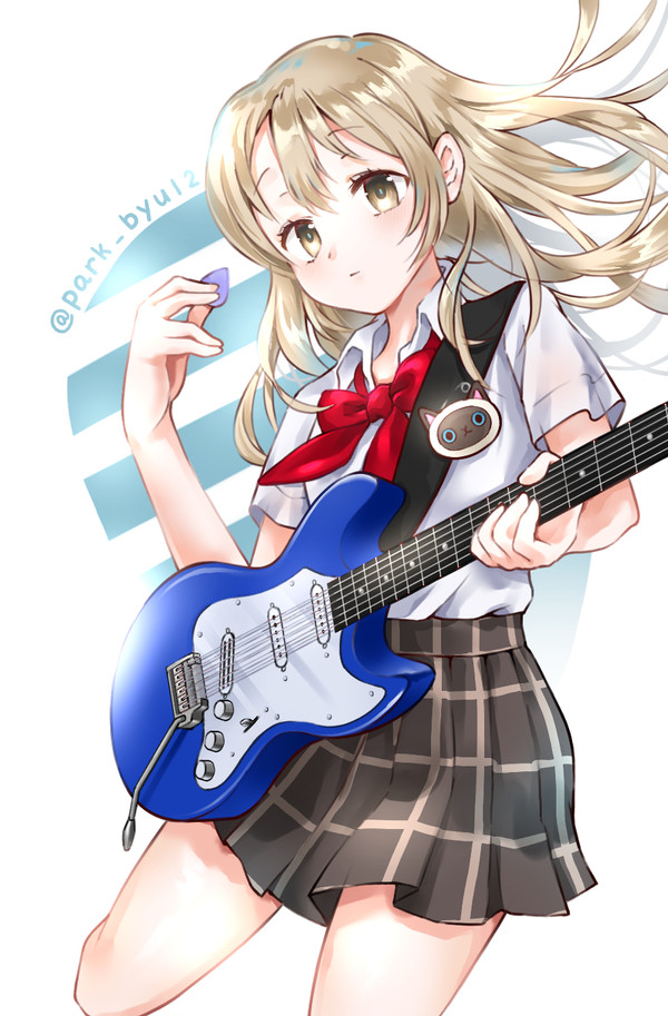 2019.02.10