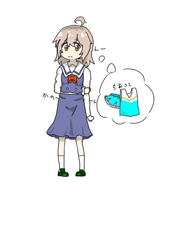 無題