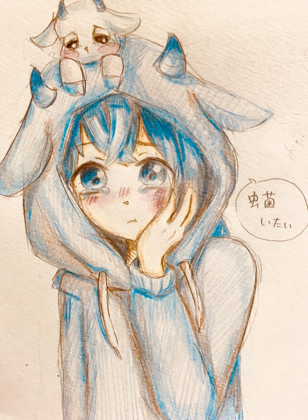 すとぷり48時間