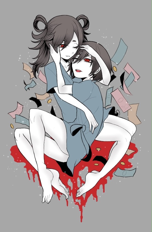 ママにあいたい