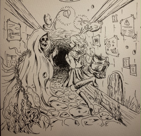 無題