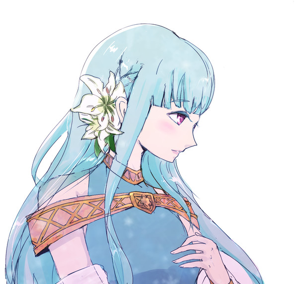 ニニアン