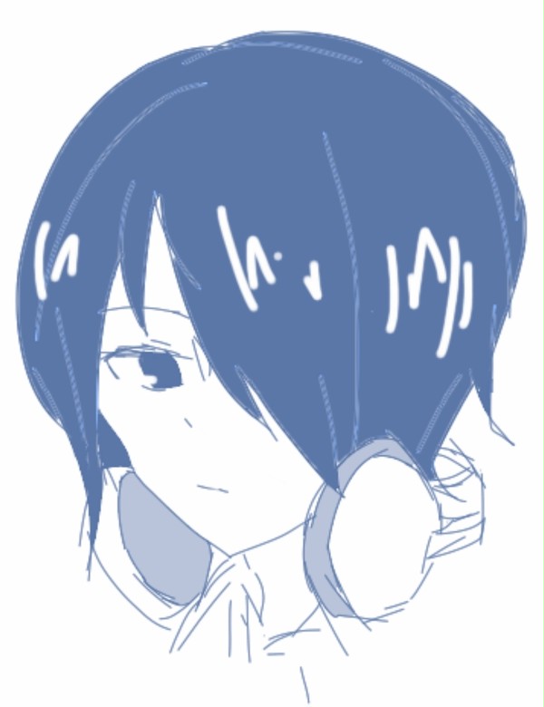 ishigami yuu log1