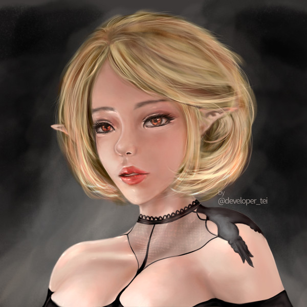 Elf