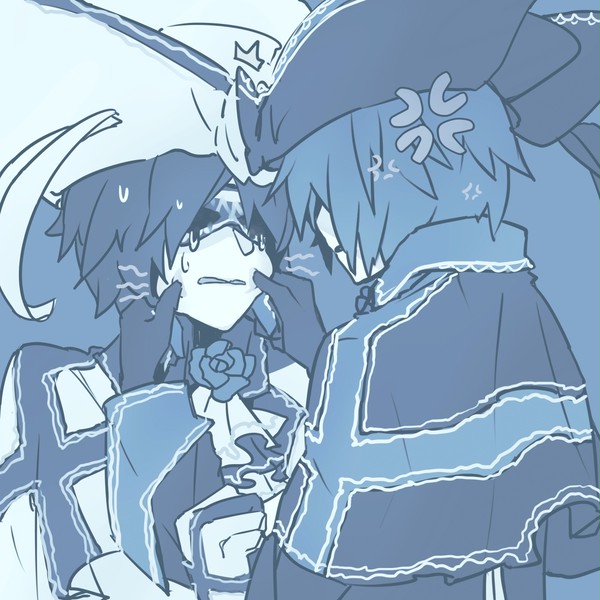 いろいろ