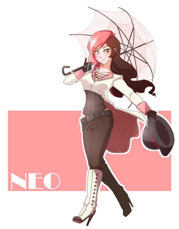 N E O