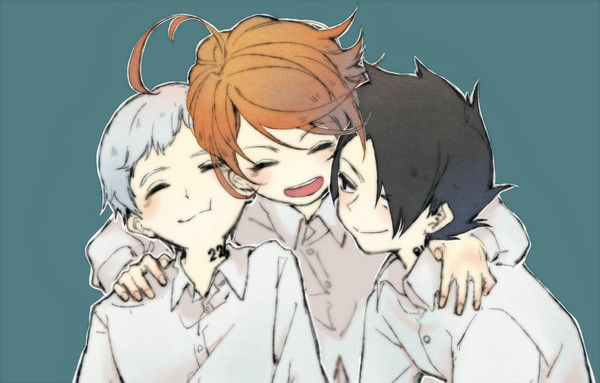 无题