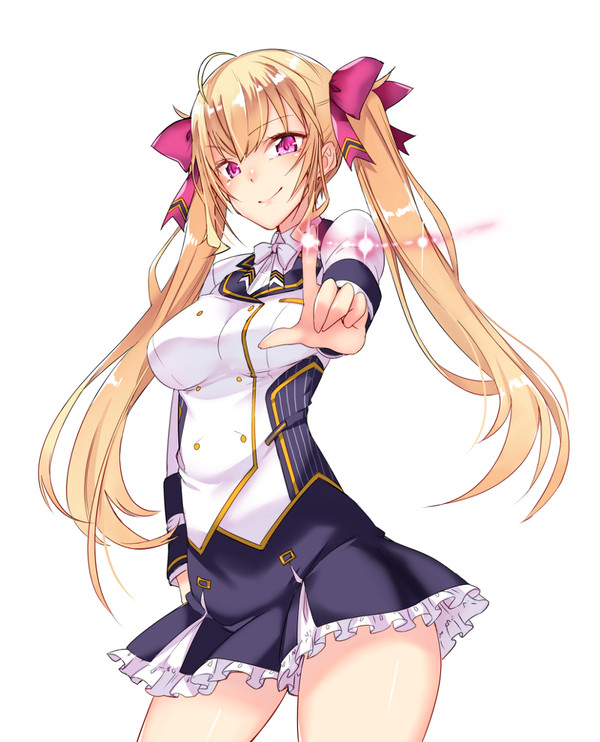 リオンあーと半年分