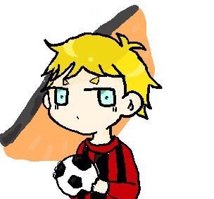 コネシマ