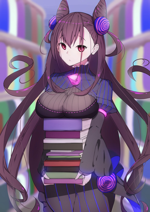 紫式部