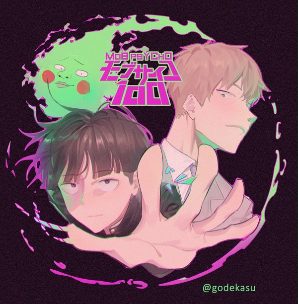 Mopsycho100