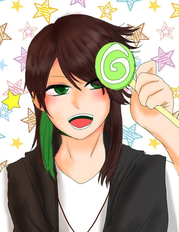 D侑斗