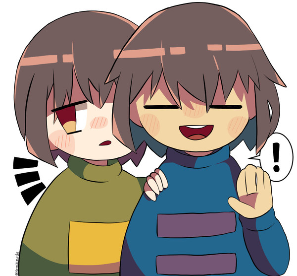 Twitter log 1