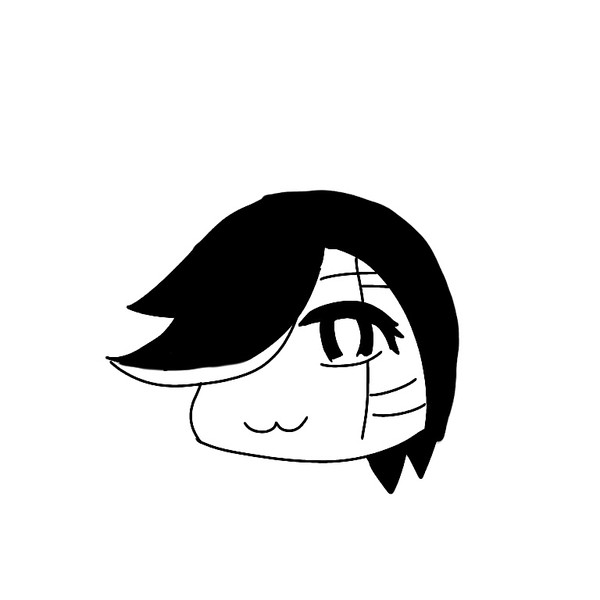 【Twitter】にて