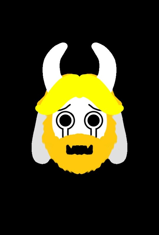 【Twitter】にて2