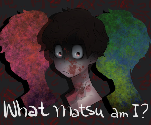 matsu