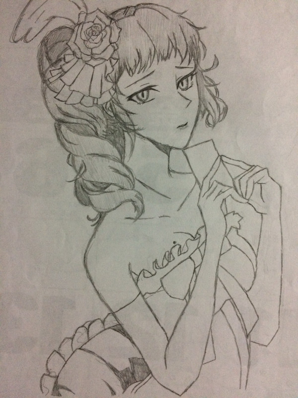 チェルシー