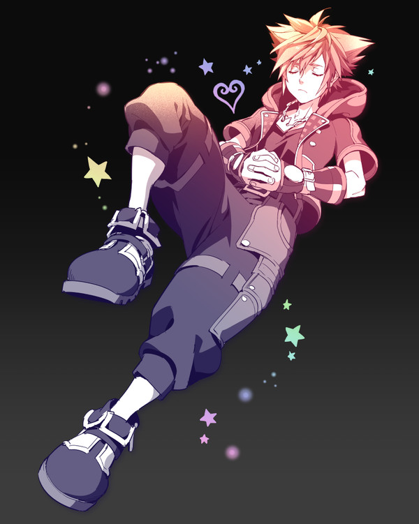 KH3
