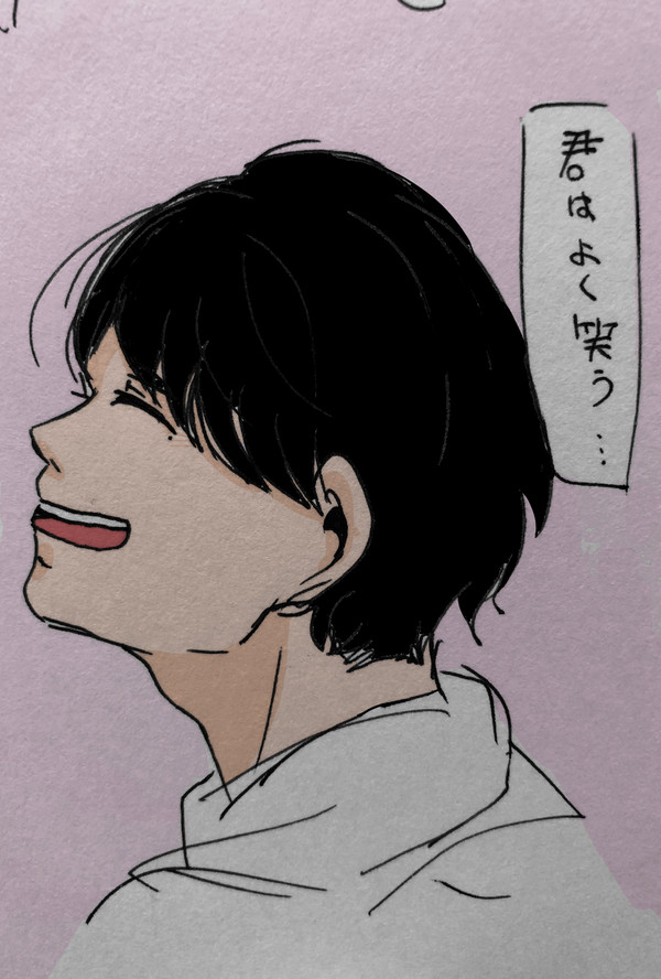 牧春