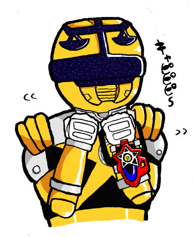 キュのまとめ