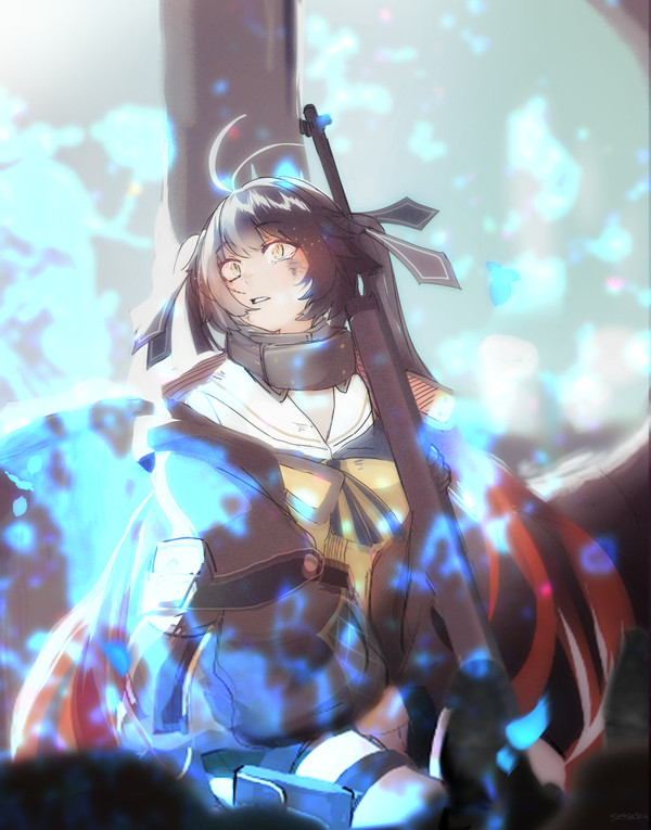 希望